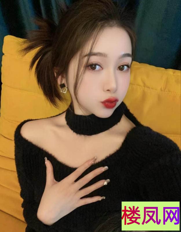 164000j030y1bz163bbjn4.jpg