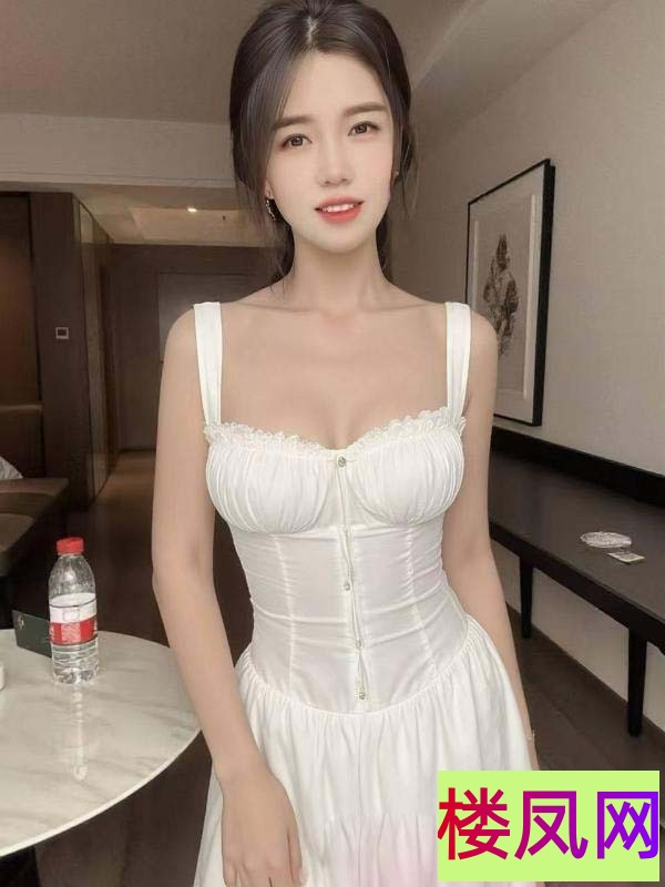 031007pg6trqzg9qtz5qy0.jpg
