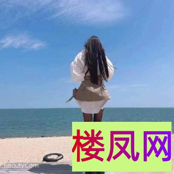 053004s4d2pw408b582d28.jpg