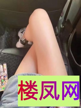 053005kb569o6t651x262n.jpg