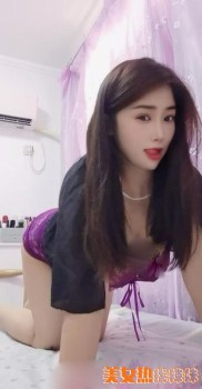 083003b9bzg4b7cgt6kuz4.jpg
