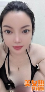 181502z6r60nk0phph3pgk.jpg
