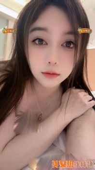 182003jiqtffz7pq22mpb1.jpg