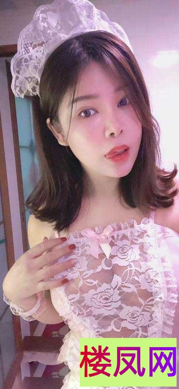 185002oiqfwfgg3oiww3ig.jpg