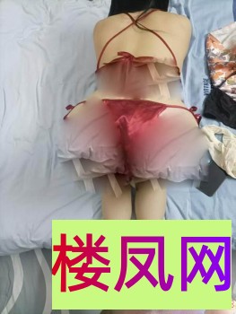 201003xoqdiq17n8o1d6uq.jpg