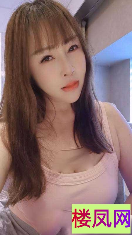 030003loooog4kyk448hh0.jpeg