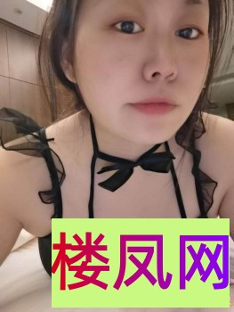 035002n8v2gj340ruyn2gl.jpg