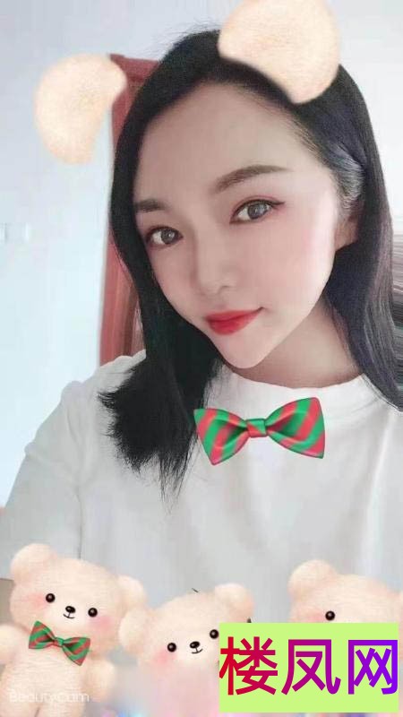 082001ghgjh3gigoc5cdaf.jpg