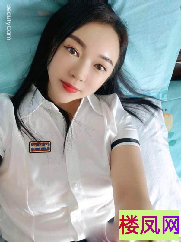 082002fc01sqzn60sncdcn.jpg