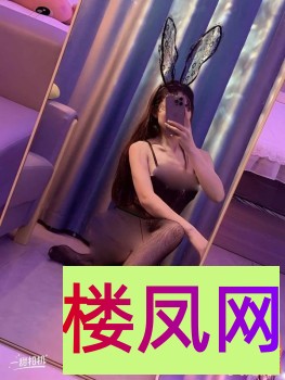 133003q9o9wjcc5jujahzl.jpg