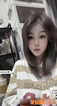 235503tq4463ckootqg1d1.jpg
