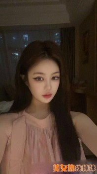 052002yrqep8vh0hqfzeg5.jpg