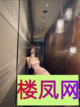 052003pvqtuugtqgeqt5uv.jpg