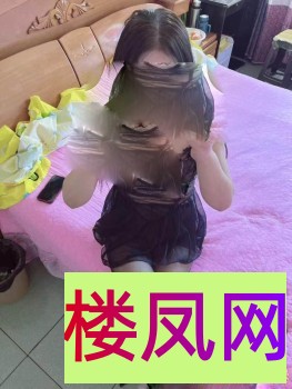121001anqhh9akggtabt1t.jpg