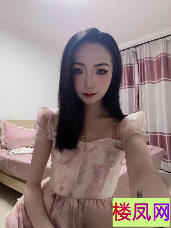 141003zsmlmbnc2z7znm8c.jpg