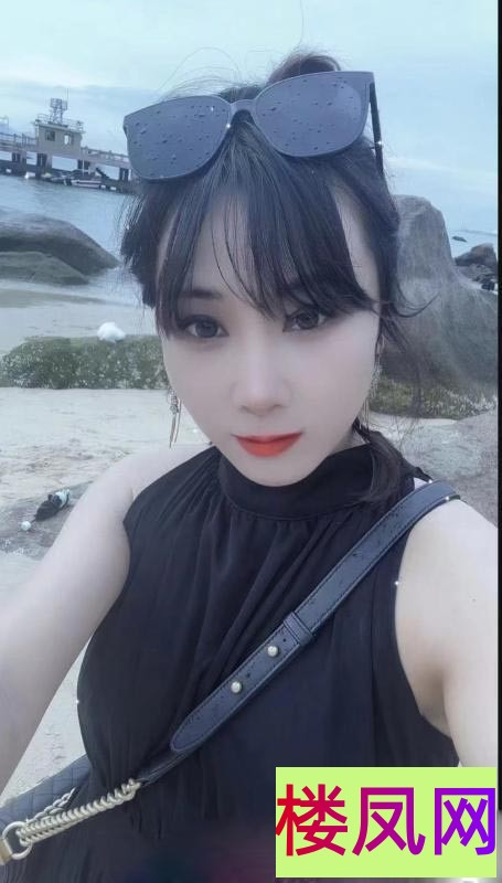 163004urrjn9knwfkjwnkr.jpg