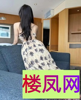 171003dznozzqw8cllbck8.jpg