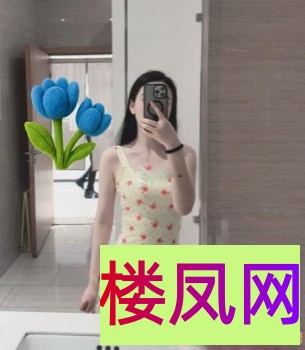 171003ewbqvyv0vev7khvz.jpg