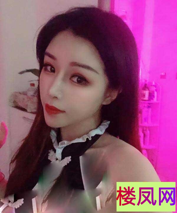 171502hhzqrjsqox13r33k.jpeg