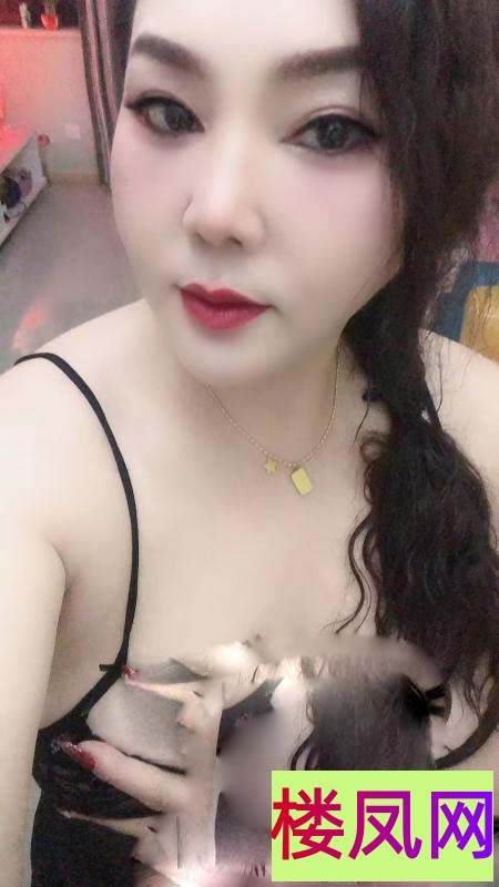223522y5c7cbsozb69mzbt.jpg