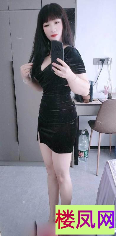 225519du45il48pede25l2.jpg