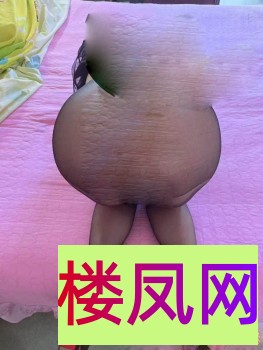 014002bj1jsveslhml4ihl.jpg