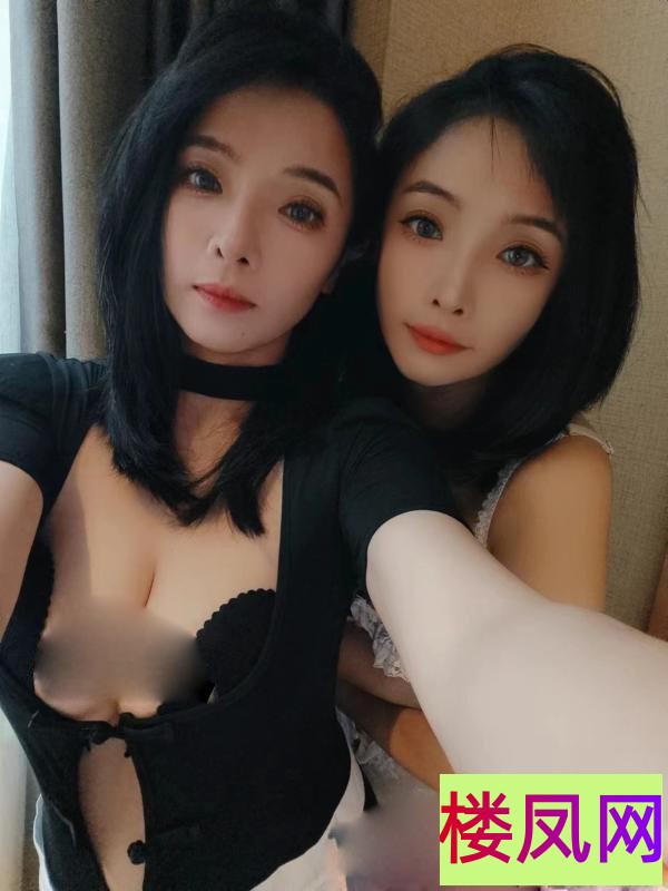 044000acl2qhh817h2hkju.jpeg