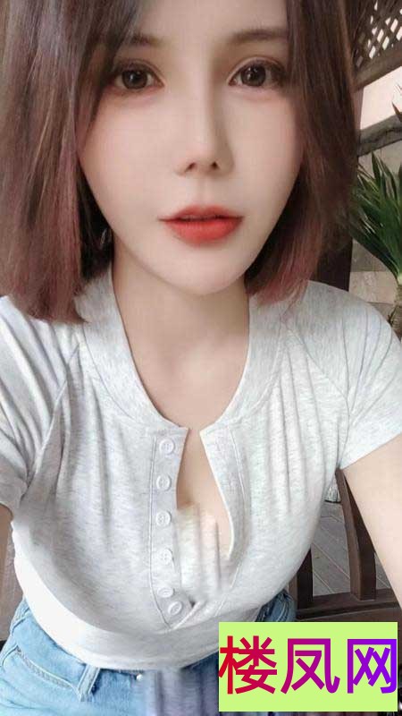 060506zyvo87pu99op7otp.jpg