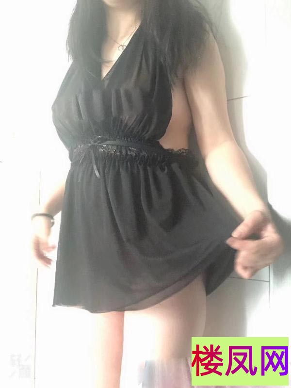 073501oum48lig44bb0b19.jpg