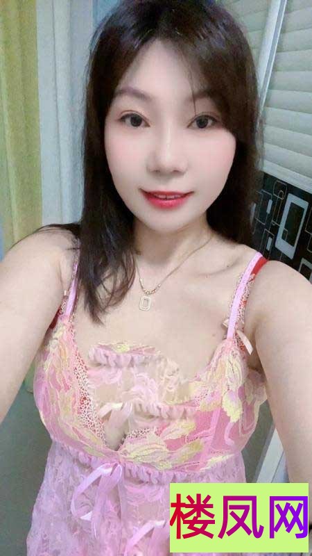 100504hua9hnzw881hg8b9.jpg