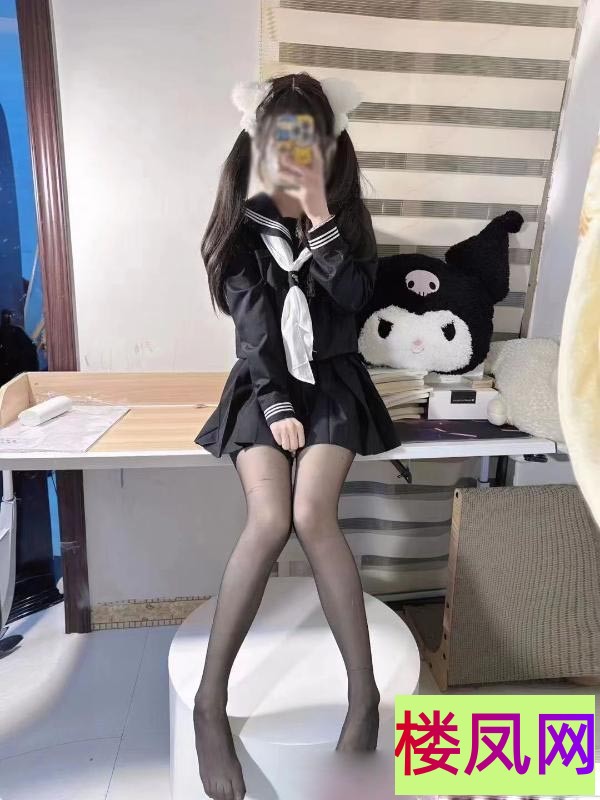101000ye02u9r9r8xtupl2.jpg