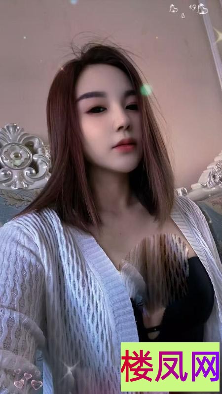174003sgqmjgitqj88d1qt.jpg