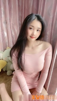 215001gik33ir1iv3l8k08.jpg