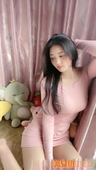 215001w8yzgmu4ogy7dqlg.jpg