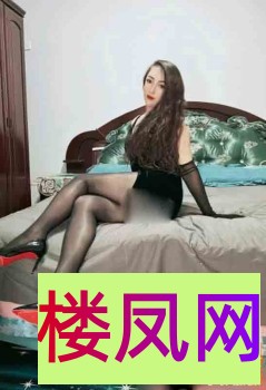215003puigdy0ugy5zg72c.jpg