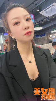 220002yn28vi888r0rinru.jpg
