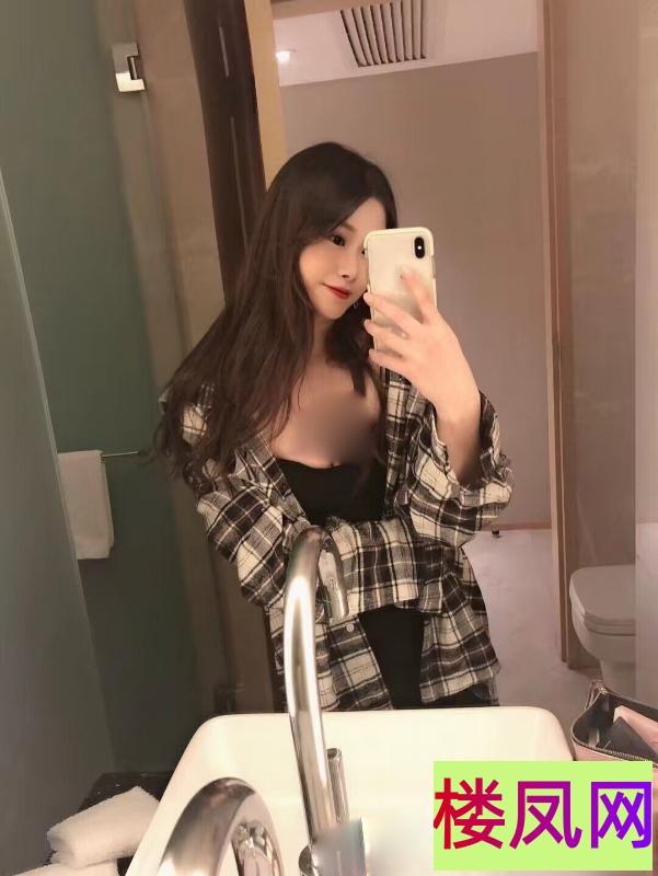 225500x56d9m6jvkj9s0zz.jpg