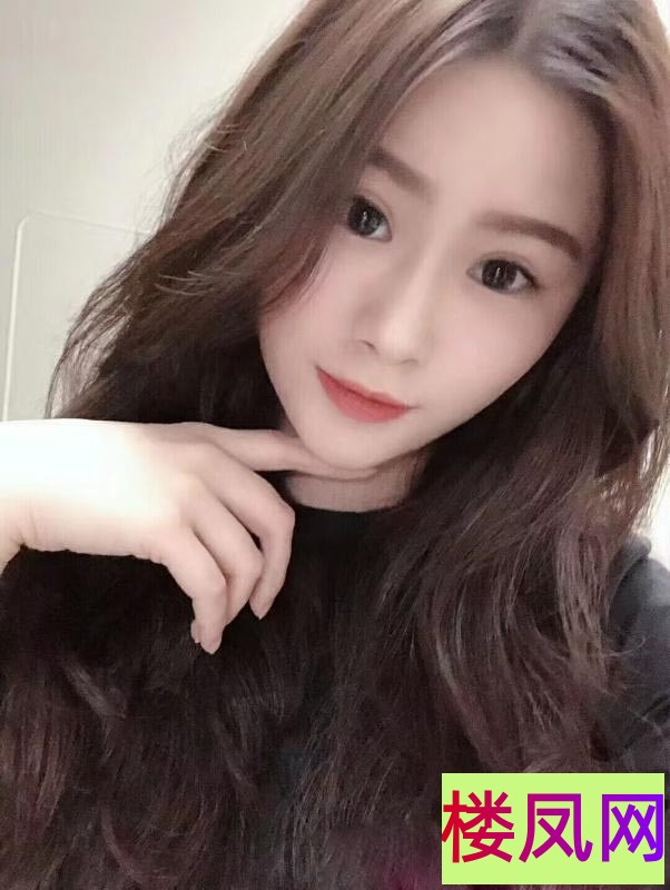225501yet4r9q7kkkjytks.jpg