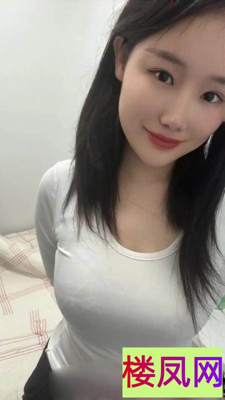 233005we0pk0dbbe8hhhpf.jpg