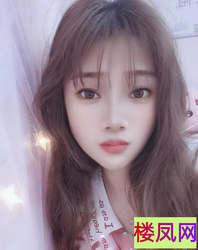 003007m07dzn5qhhey0g5q.jpg