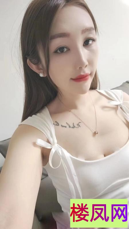 011501g7yztnx3za8hzynt.jpg