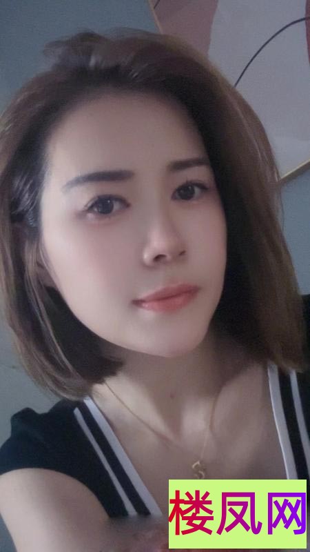 013003okzs3us7dznzcgk7.jpg