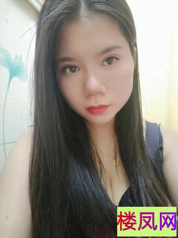 040001cwbwnhi0hu8gbhdo.jpg