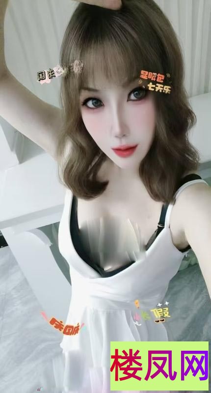 083501wt1xmmyzi77m33qf.jpg