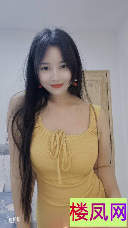 101003egys4hfzoyvwlosw.jpg