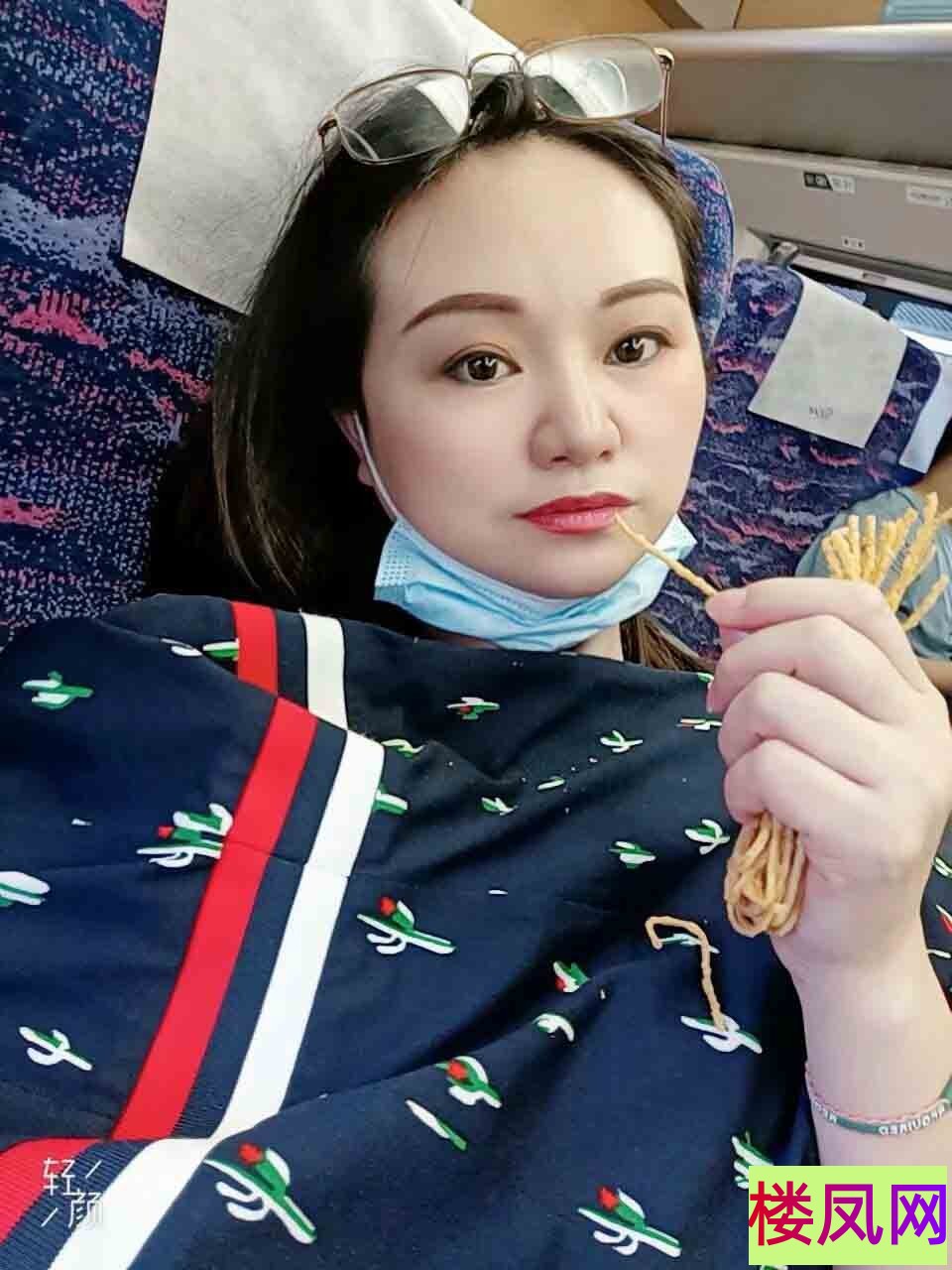 153003olhcz6xbxhlvb3c6.jpg