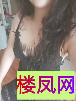 204000bv83b8m32cmmvyyz.jpg