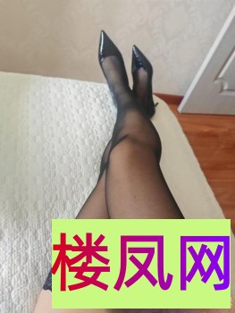 204001e6nnz3j442v4cnqj.jpg
