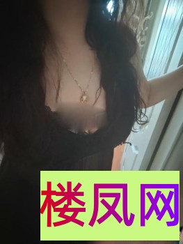 204001te8rslsi3piwaa08.jpg