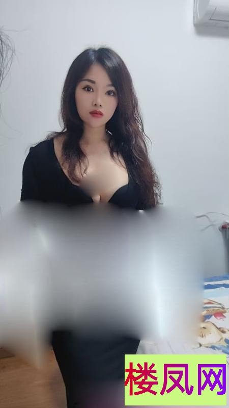 204500n1n0drnh3i0mn3nh.jpg